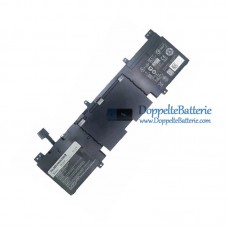 Batéria pre Dell ALW13ED-2608 3V806 ALIENWARE-13 [náhradná batéria]